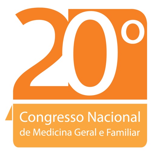 20º Congresso Nacional de MGF