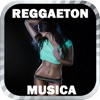 Reggaeton Musica Nueva y Antigua