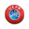UEFA Match Operations