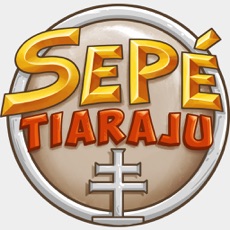 Activities of Sepé Tiaraju: O Herói Guarani