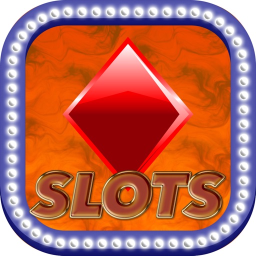 Super Farkle Slots Machine Free icon