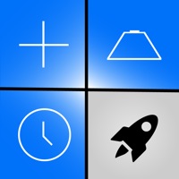 RocketCalc