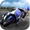 Bike Championship - Xtreme Racing Game For Free