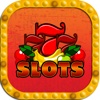 101 Top Slots Party Slots - Free Slot Casino Game