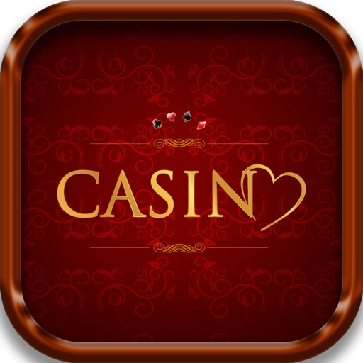 Big Fish Casino Betting Slots - Xtreme Paylines Sl Icon