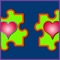 Rituals of connection are shared activities that you do on a repeated basis (from daily to yearly) that have meaning for you as a couple
