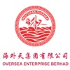 Oversea Enterprise Berhad Investor Relations