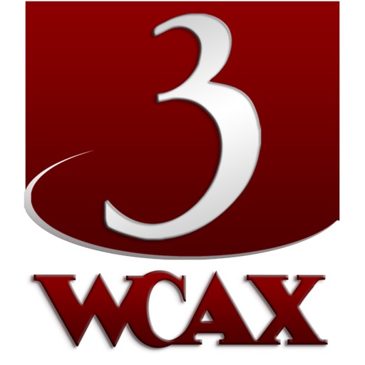 WCAX-TV Vermont's Own icon