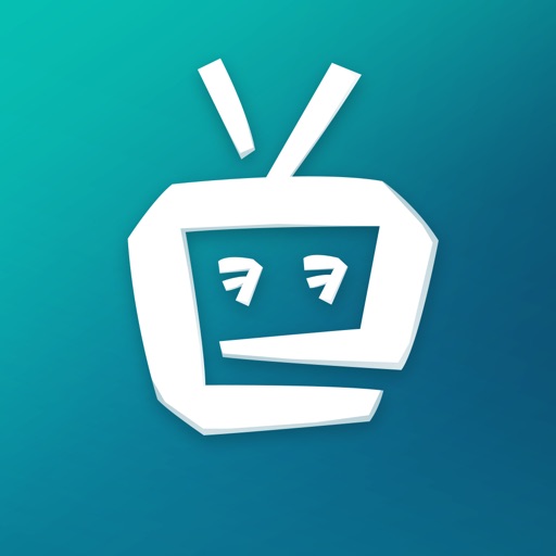 KEK.tv Icon