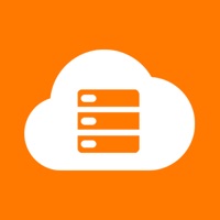 Business Drive pour PC