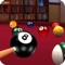 Pool Master Billiard Championship