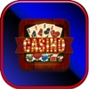 101 Bag Of Cash Club - Free Cassino, Spin to Win!!