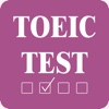 TOEIC Test - Vocabulary