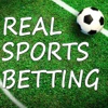 Real Sports Betting