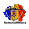 Romania Military