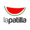 LaPatilla - Noticias, Información e Investigación