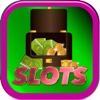 Game Show Best Money - Hot Vega$ Slots