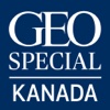 GEO Special Kanada