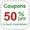 Coupons for Krispy Kreme - Discount