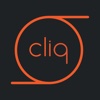 Cliq - Meet a New Group of Friends, with Yours