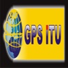 GPS ITU