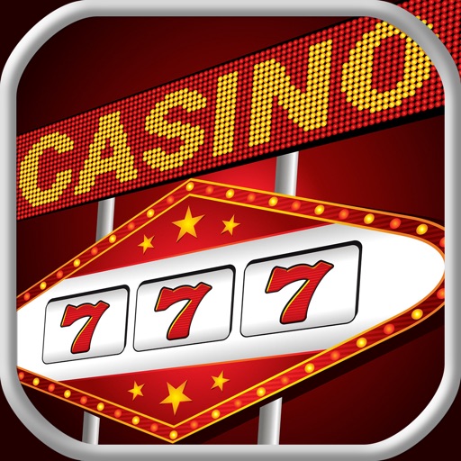 A Ace Absolut Casino Super HD iOS App