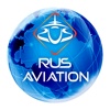 RUS Aviation Tracking