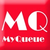 MQ