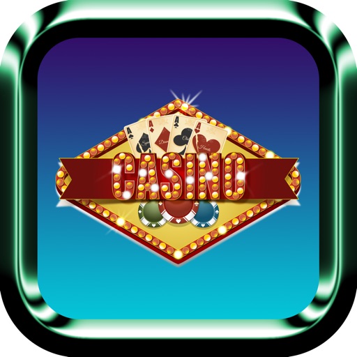 Ice Guild Slots Legend - VIP Casino Games Icon