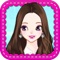 Star Young Girl-Beauty Makeup Salon