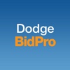 Construction BidPro