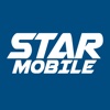 STAR Mobile - NY