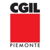 CgilPiemonte