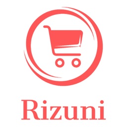 Rizuni