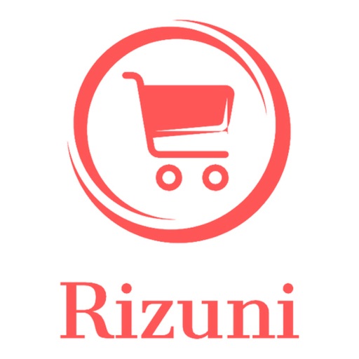 Rizuni icon