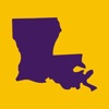 Louisiana DWI