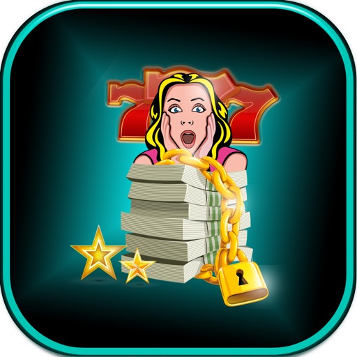 Bet Reel Rack Of Gold - Entertainment City iOS App