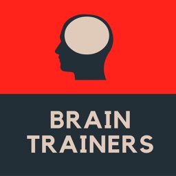 Brain Trainers