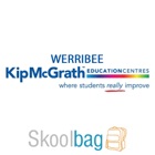 Kip McGrath Education Centre Werribee