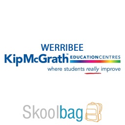 Kip McGrath Education Centre Werribee