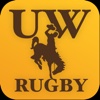 Wyoming Men's Rugby App.