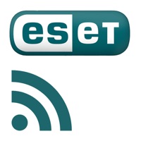 ESET News app not working? crashes or has problems?