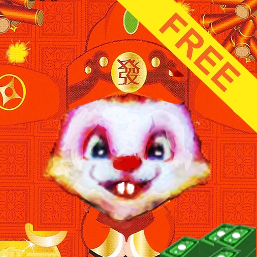Fortune Rabbit - Free