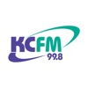 KCFM