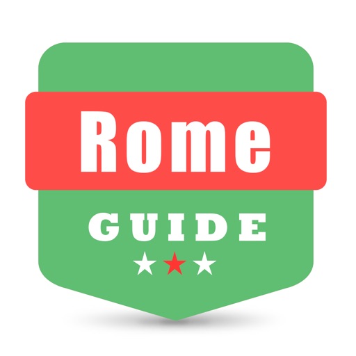 罗马自由行地图 罗马离线地图 罗马地铁 罗马火车 罗马地图 罗马旅游指南 Rome metro Roma map offline 欧洲意大利罗马攻略