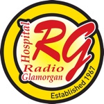 Radio Glamorgan