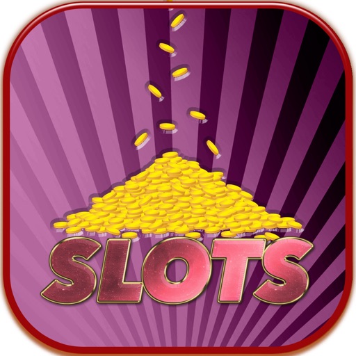 888 Fabulous Slots Payout - Free Star Slots icon