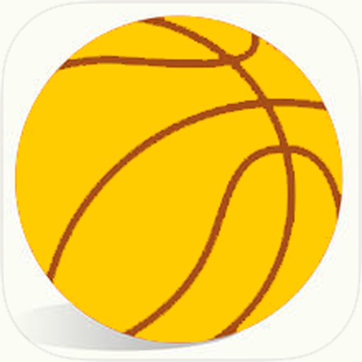 Ball Pool iOS App