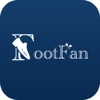 FootFan-Sneaker News & Sneaker Hub