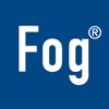 FOG Produktdata